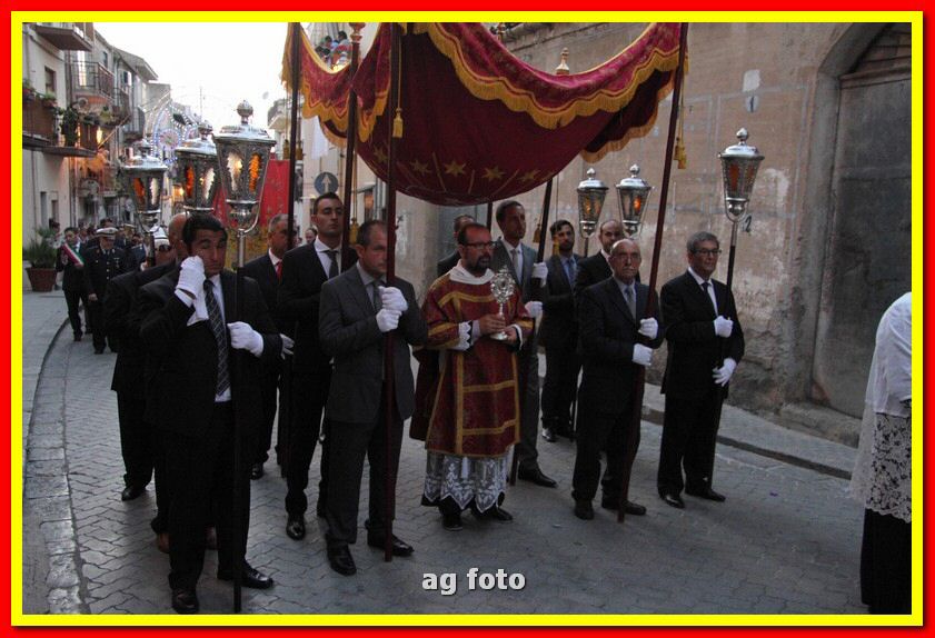 150705 Lascari 476_tn.jpg